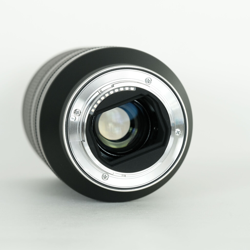 TAMRON 70-180mm F/2.8 Di III VXD (Model A056) [ ソニーE用 ]