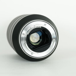 TAMRON 70-180mm F/2.8 Di III VXD (Model A056) [ ソニーE用 ]