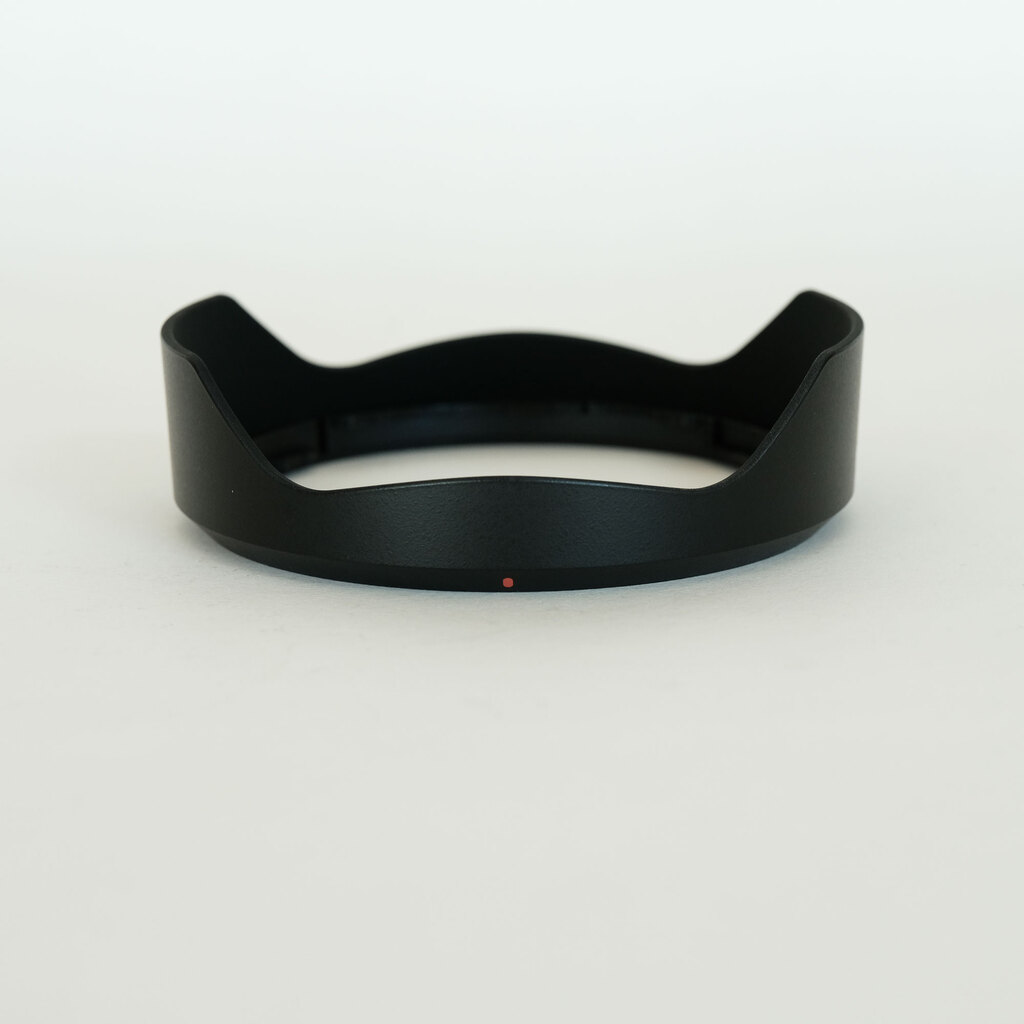 SONY FE PZ 16-35mm F4 G SELP1635G