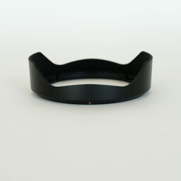 SONY FE PZ 16-35mm F4 G SELP1635G