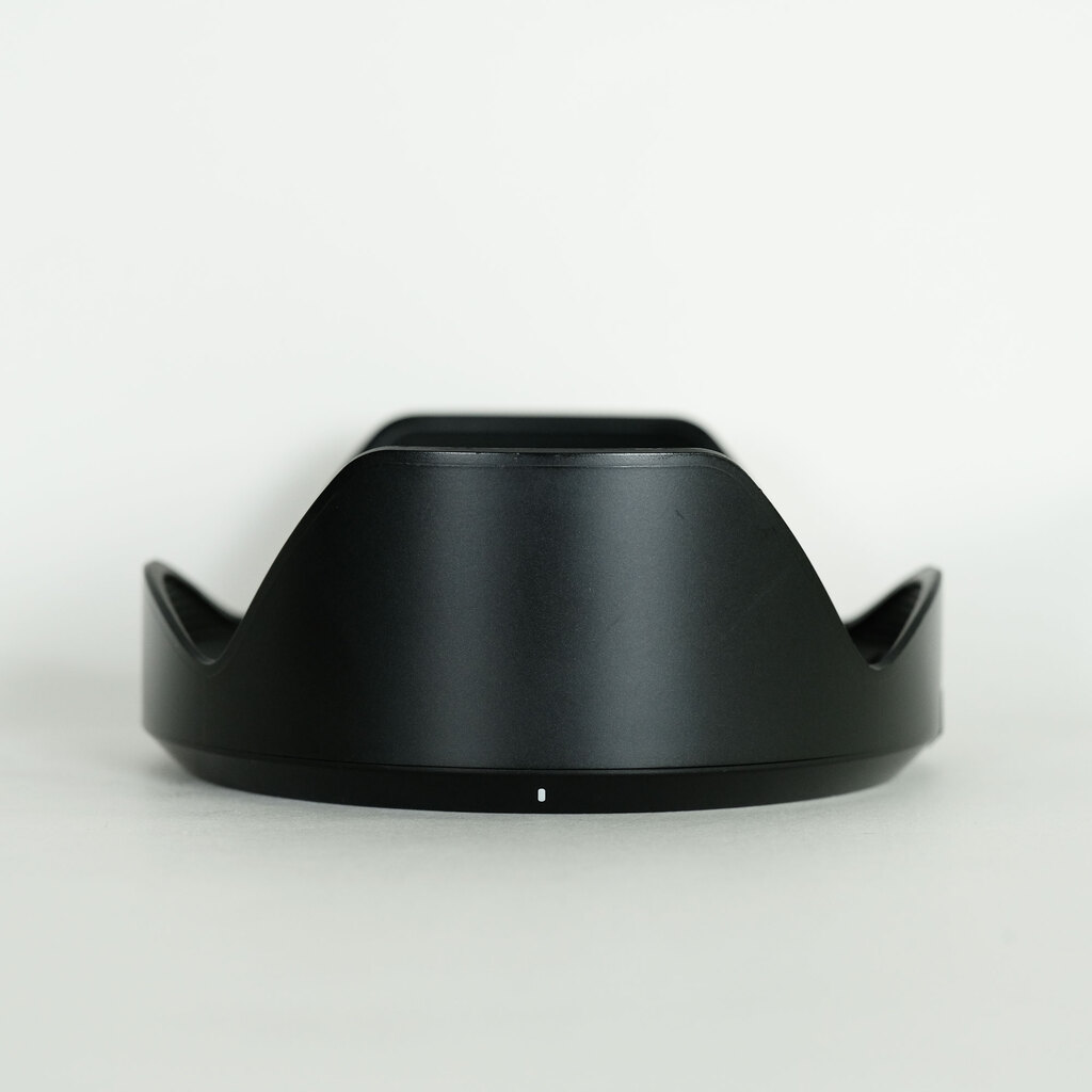 TAMRON 35-150mm F/2-2.8 Di III VXD（Model A058）[ソニーE用]