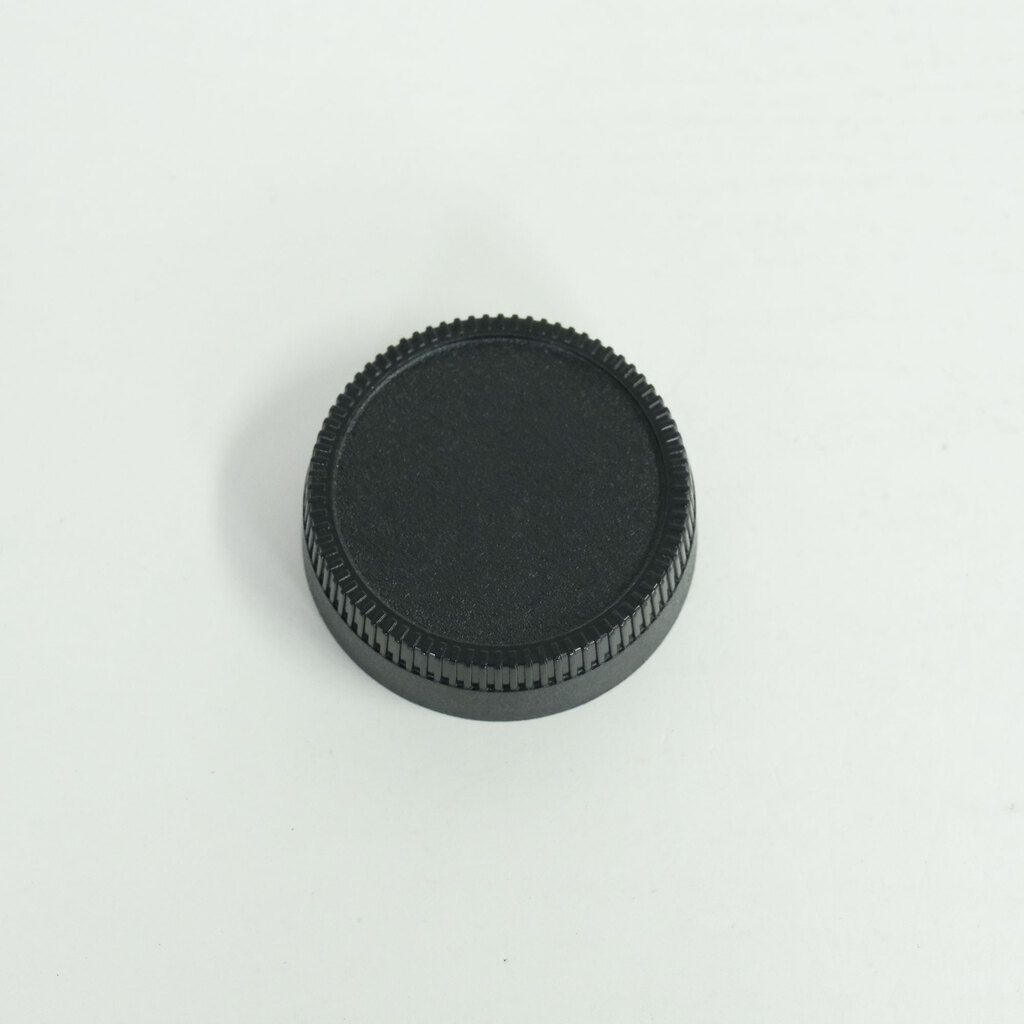 Carl Zeiss Planar T* 50mm F1.4