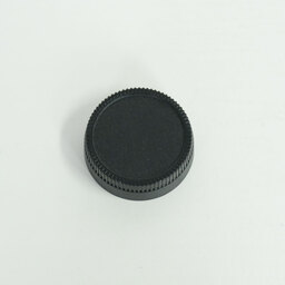 Carl Zeiss Planar T* 50mm F1.4