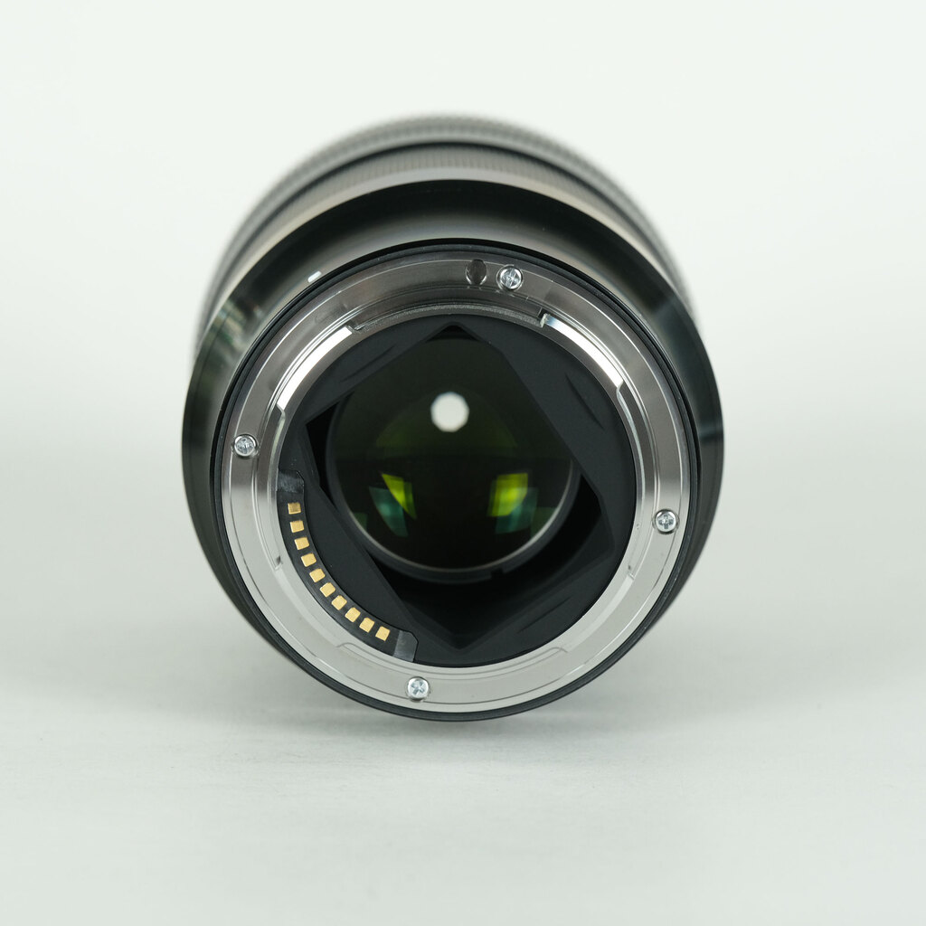 SIGMA 35mm F1.4 DG HSM｜Art [ライカL用]の出品 | ONE SCENE（ワン