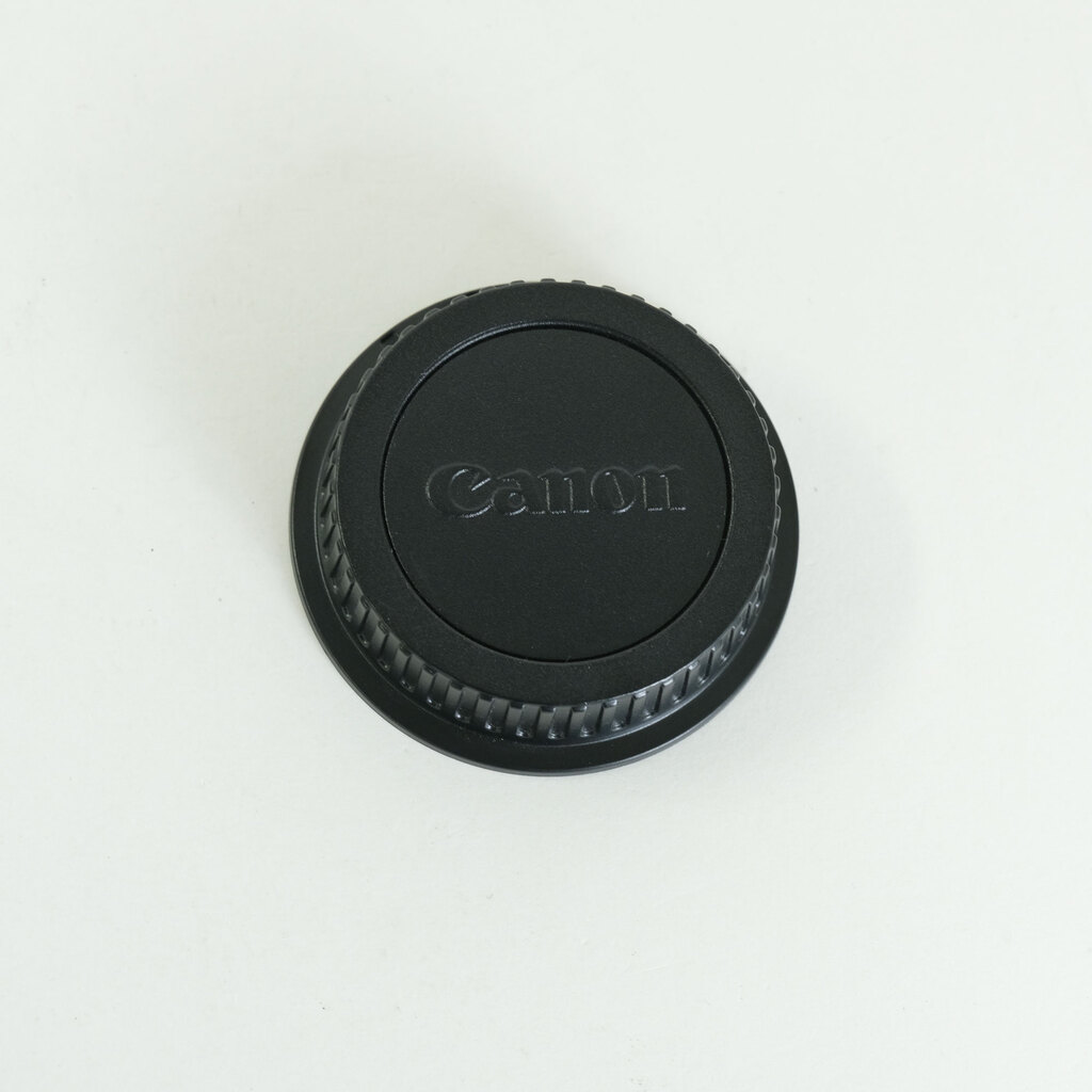 SIGMA 150-600mm F5-6.3 DG OS HSM | Sports [キヤノン用]