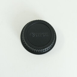 SIGMA 150-600mm F5-6.3 DG OS HSM | Sports [キヤノン用]