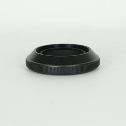 Nikon NIKKOR Z DX 24mm f/1.7