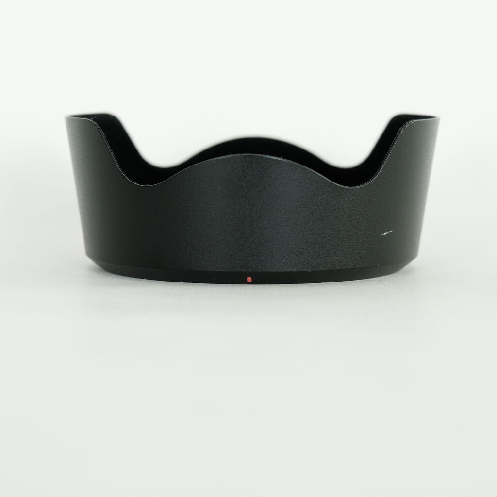 SONY FE 24mm F1.4 GM SEL24F14GM