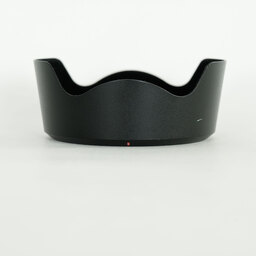 SONY FE 24mm F1.4 GM SEL24F14GM