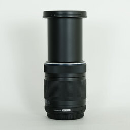 OLYMPUS M.ZUIKO DIGITAL ED 40-150mm F4.0-5.6 R