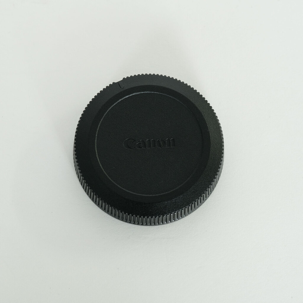 Canon RF100-500mm F4.5-7.1L IS USM