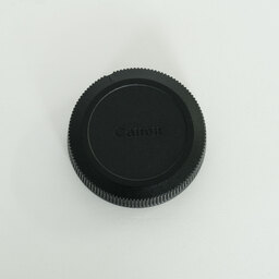 Canon RF100-500mm F4.5-7.1L IS USM