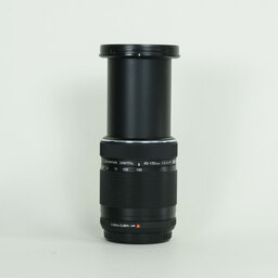 OLYMPUS M.ZUIKO DIGITAL ED 40-150mm F4.0-5.6 R