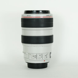 Canon EF70-300mm F4-5.6L IS USM