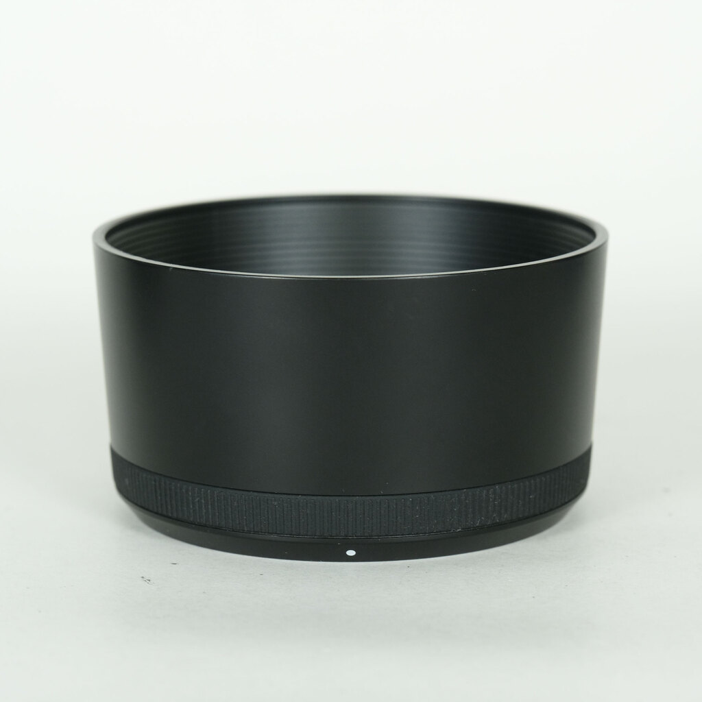 SIRUI Aurora 85mm F1.4 レンズ ソニーEマウント美品 SIRUI AURORA 85mm F1.4 [ソニーE用]の出品 | ONE SCENE（ワンシーン）