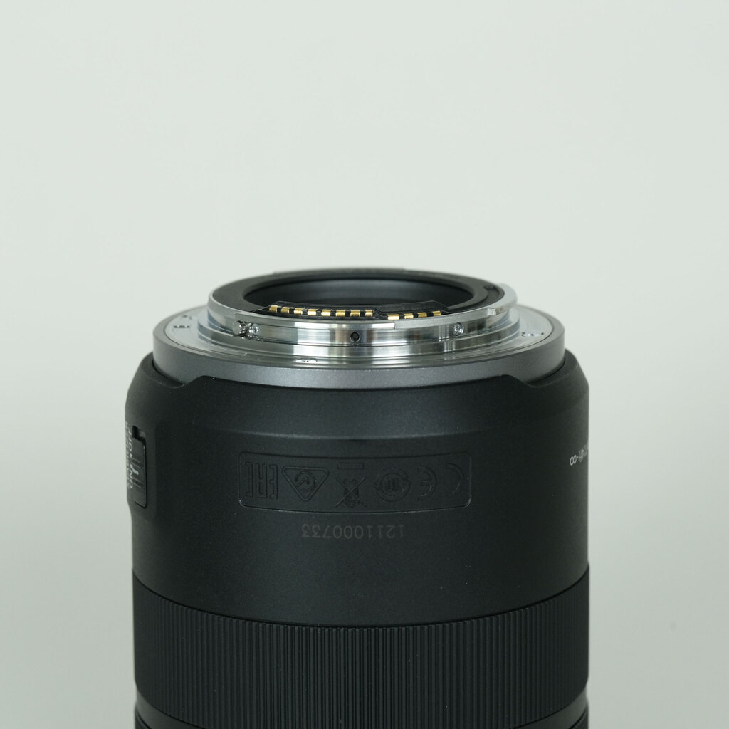 Canon RF85mm F2 MACRO IS STMの出品 | ONE SCENE（ワンシーン）