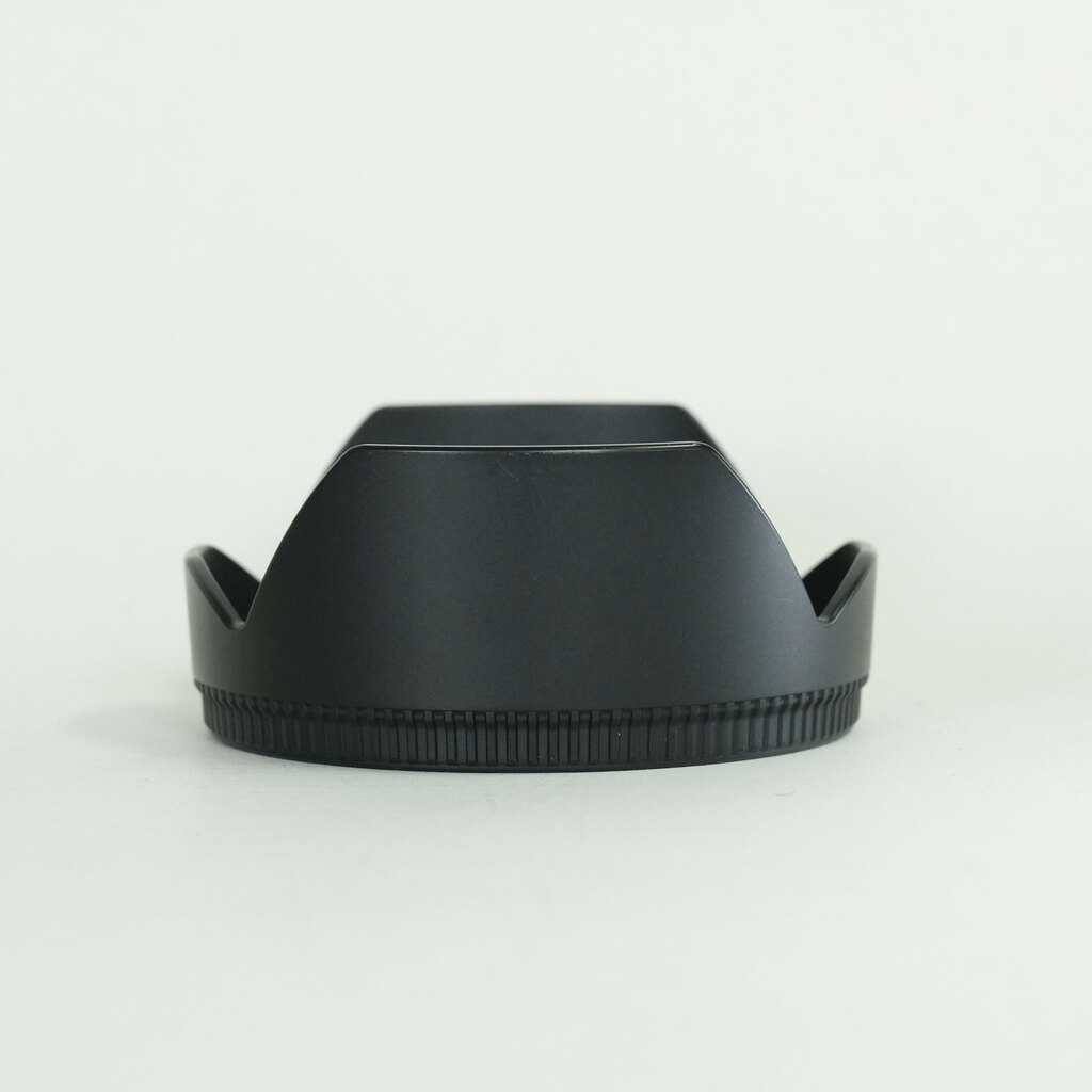 SIGMA 17-50mm F2.8 EX DC OS HSM (ニコンF用)