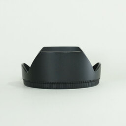 SIGMA 17-50mm F2.8 EX DC OS HSM (ニコンF用)