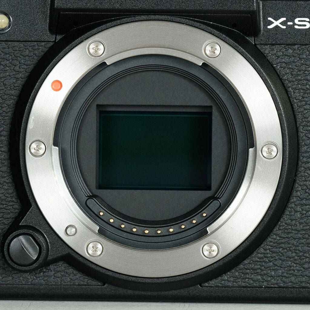 FUJIFILM X-S20の出品 | ONE SCENE（ワンシーン）