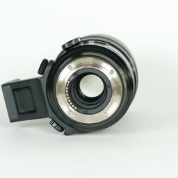 FUJIFILM XF50-140mmF2.8 R LM OIS WR FUJIFILM XF50-140mmF2.8 R LM OIS WR