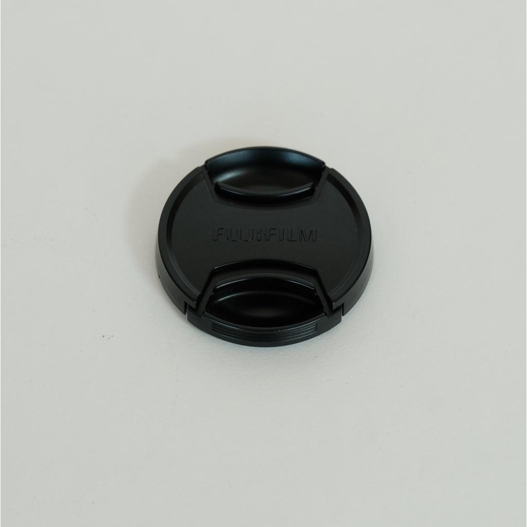 FUJIFILM XC15-45mmF3.5-5.6 OIS PZ