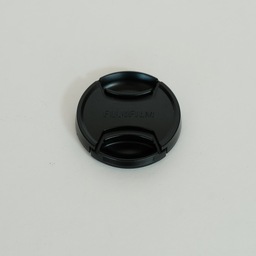 FUJIFILM XC15-45mmF3.5-5.6 OIS PZ