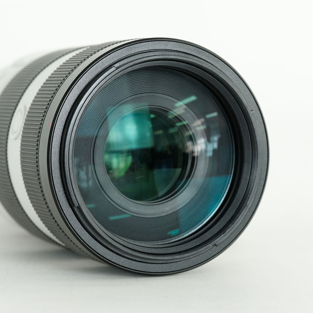 SONY FE 100-400mm F4.5-5.6 GM OSS SEL100400GM SONY FE 100-400mm F4.5-5.6 GM OSS SEL100400GM