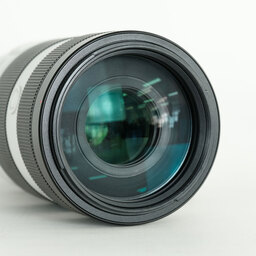 SONY FE 100-400mm F4.5-5.6 GM OSS SEL100400GM SONY FE 100-400mm F4.5-5.6 GM OSS SEL100400GM