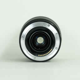 Nikon NIKKOR Z 24-120mm f/4 S Nikon NIKKOR Z 24-120mm f/4 S