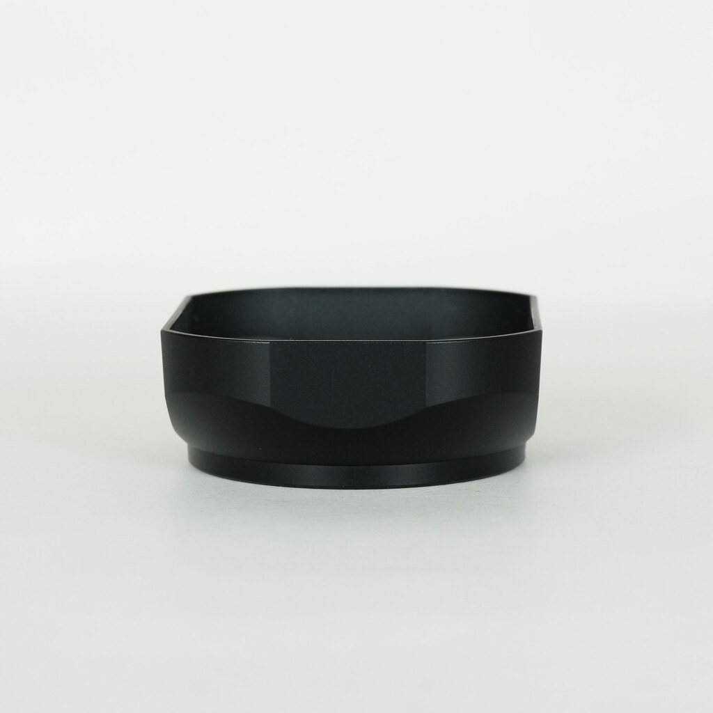 Panasonic LEICA DG MACRO-ELMARIT 45mm F2.8 ASPH. MEGA O.I.S.