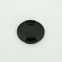 SIGMA 35mm F1.2 DG DN｜Art [ライカL用]