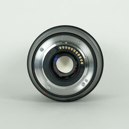 OLYMPUS M.ZUIKO DIGITAL ED 12-40mm F2.8 PRO