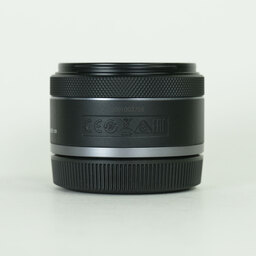Canon RF50mm F1.8 STM Canon RF50mm F1.8 STM