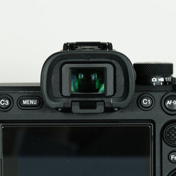 SONY α7 IV(ILCE-7M4) SONY α7 IV(ILCE-7M4)