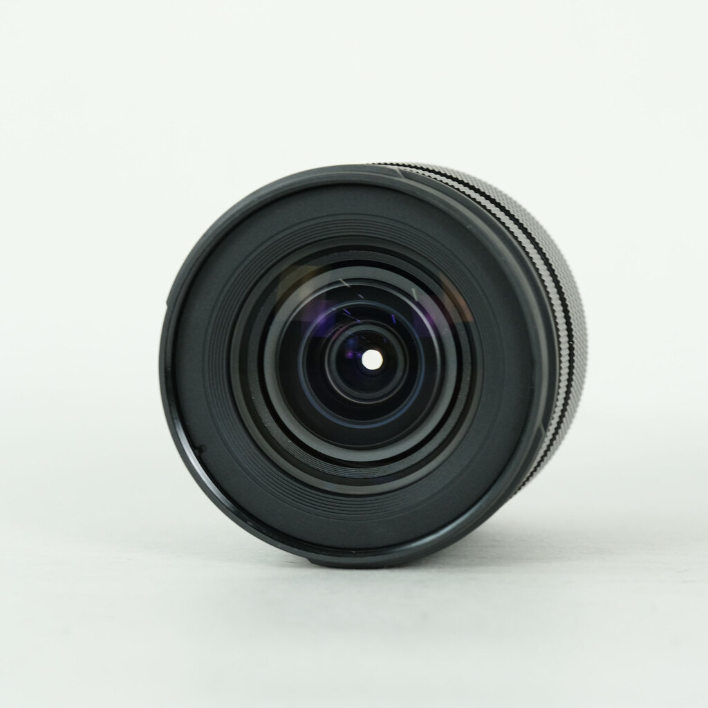 OM SYSTEM M.ZUIKO DIGITAL ED 12-45mm F4.0 PROの出品 | ONE SCENE