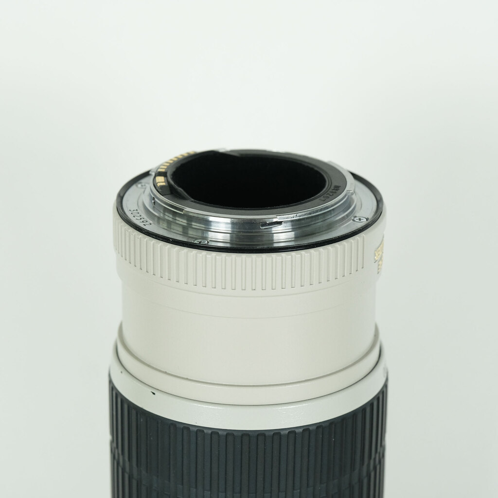 Canon EF70-200mm F4L IS USMの出品 | ONE SCENE（ワンシーン）