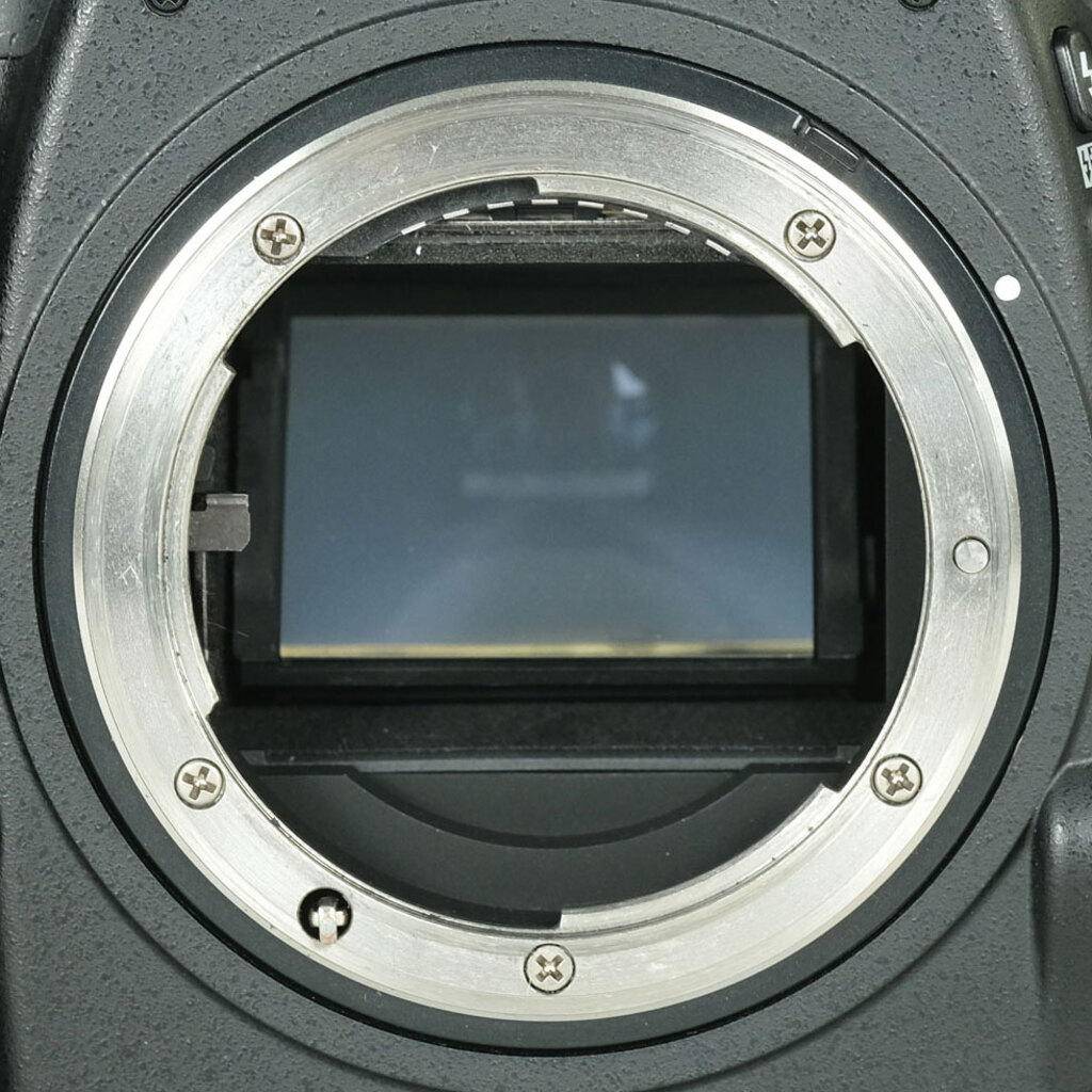 Nikon D810 Nikon D810