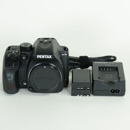 PENTAX K-70 PENTAX K-70
