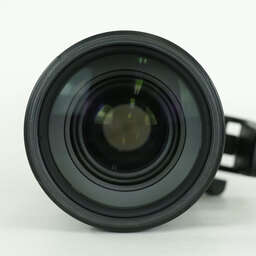 Nikon NIKKOR Z 70-200mm f/2.8 VR S