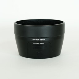 PENTAX smc PENTAX-DA★ 55mmF1.4 SDM