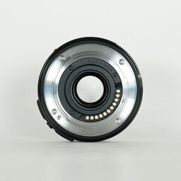 OLYMPUS M.ZUIKO DIGITAL ED 40-150mm F2.8 PROテレコンバーターキット