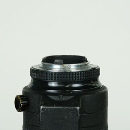 Nikon Ai AF Zoom-Nikkor 80-200mm F2.8D ED ＜NEW＞
