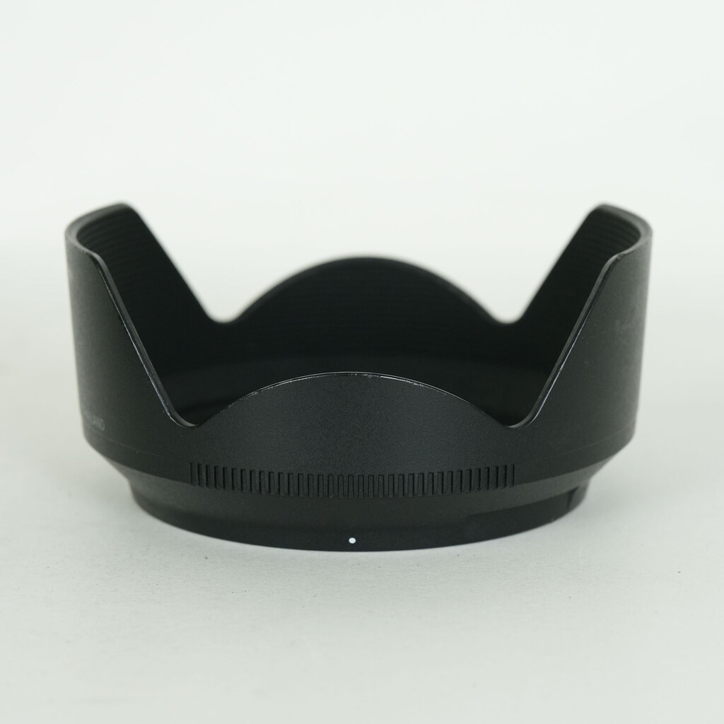 Nikon NIKKOR Z 24-70mm f/4 S