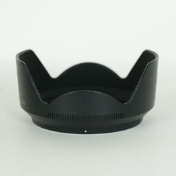 Nikon NIKKOR Z 24-70mm f/4 S