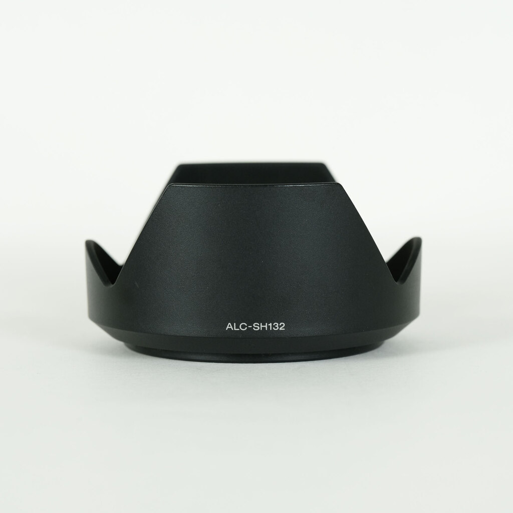 SONY FE 28-70mm F3.5-5.6 OSS SEL2870