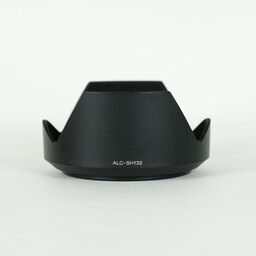 SONY FE 28-70mm F3.5-5.6 OSS SEL2870