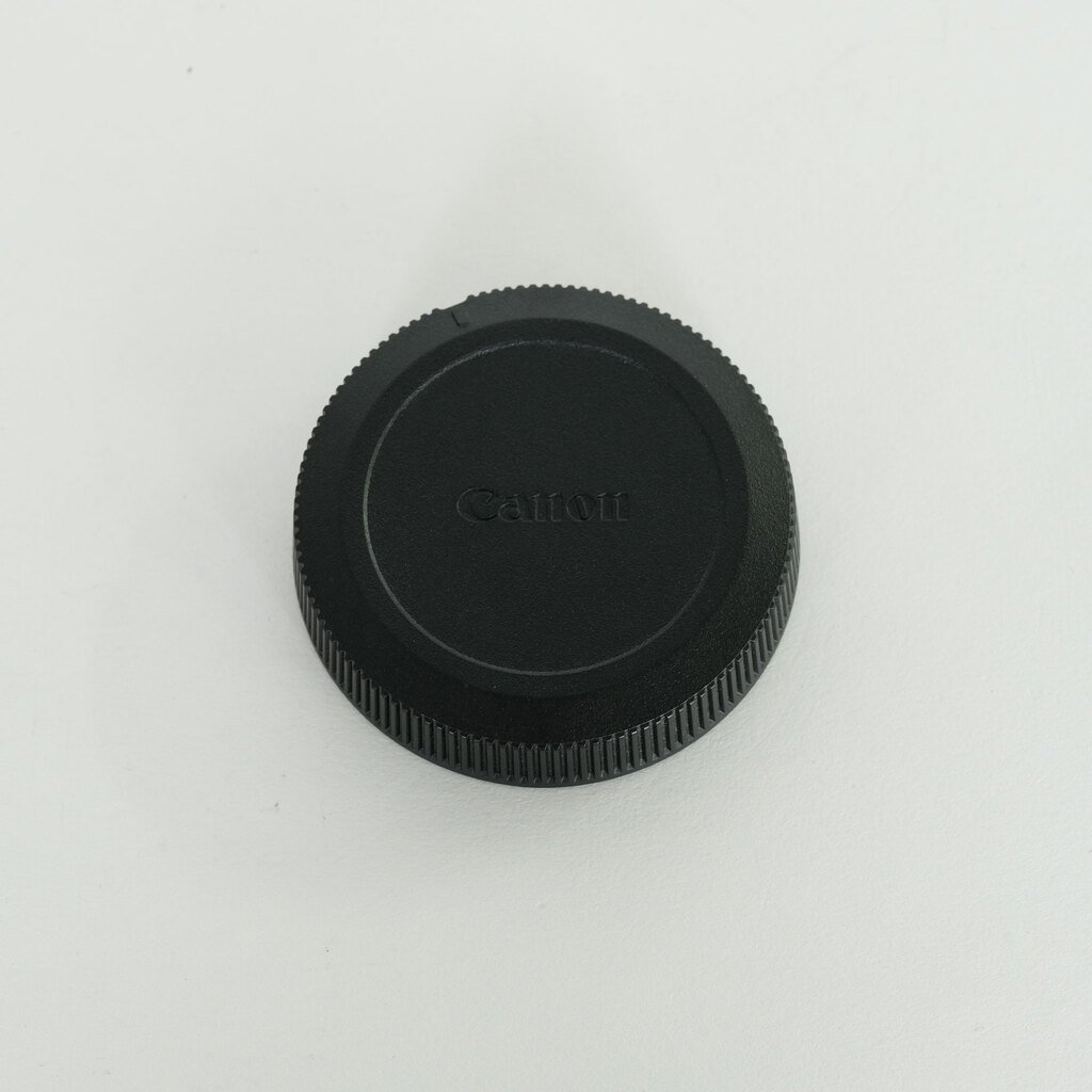 Canon RF24-105mm F4 L IS USM