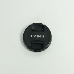 Canon RF35mm F1.8 MACRO IS STM