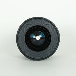 Canon EF20mm F2.8 USM