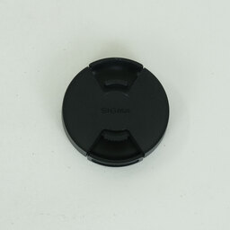 SIGMA 30mm F1.4 DC DN｜Contemporary [フジフイルムX用]